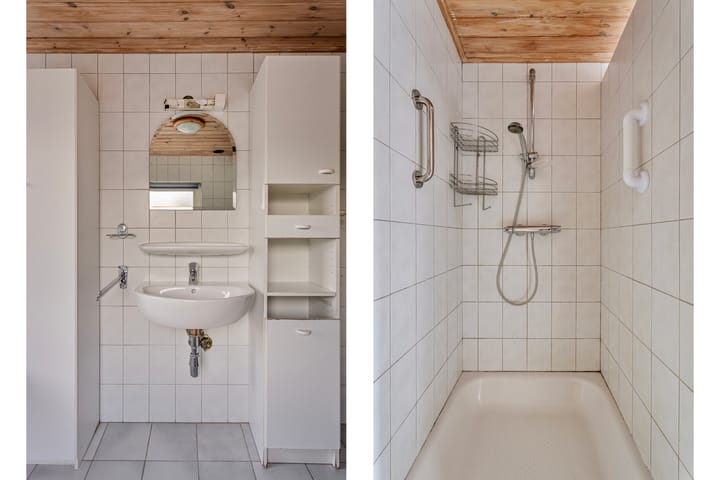 Foto 19 van Offermansstraat 32