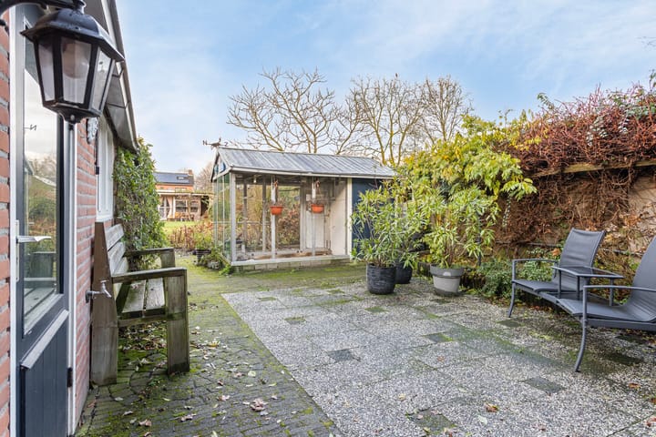 Foto 20 van Offermansstraat 32