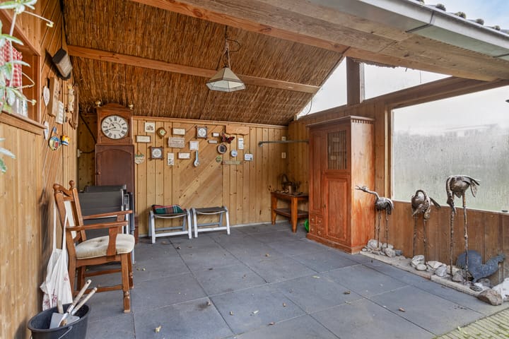 Foto 21 van Offermansstraat 32