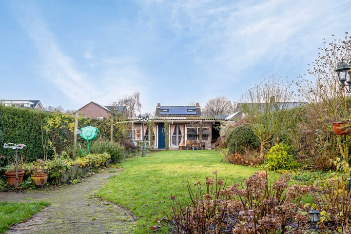 Foto 22 van Offermansstraat 32