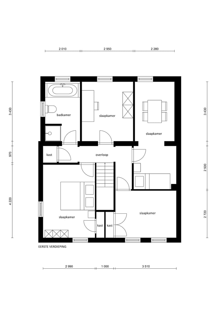Foto 26 van Offermansstraat 32