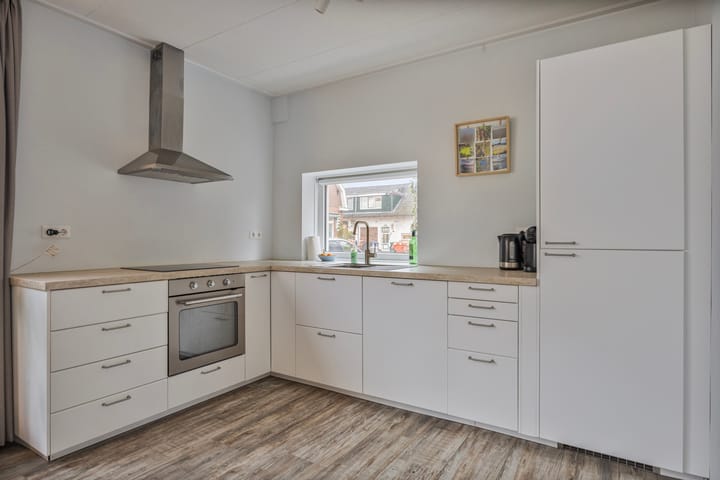 Foto 4 van Sophiastraat 55