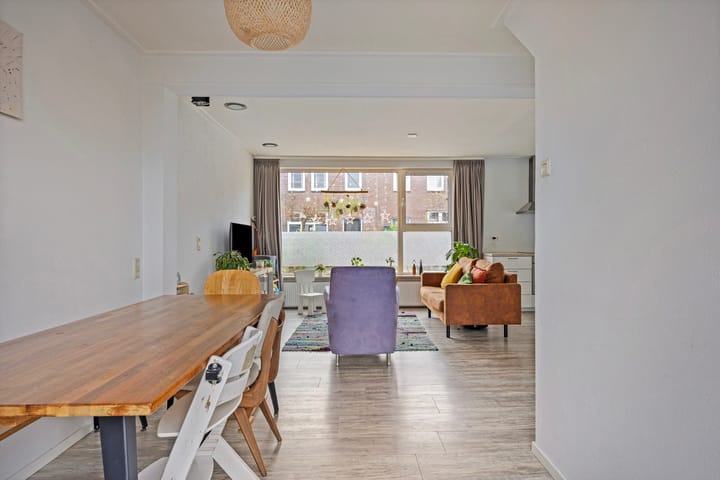 Foto 5 van Sophiastraat 55