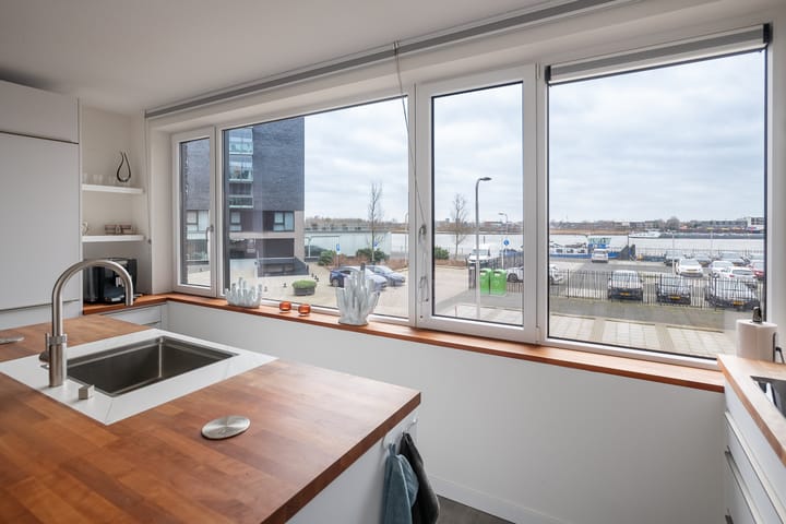 Foto 2 van Drierivierenlaan 30