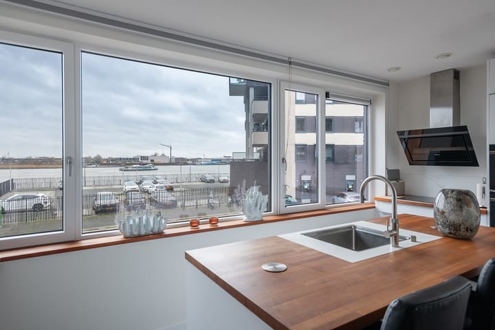 Foto 3 van Drierivierenlaan 30