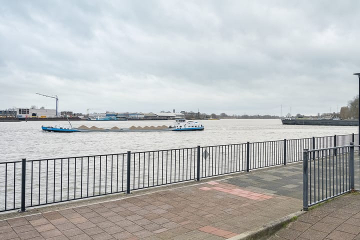 Foto 34 van Drierivierenlaan 30