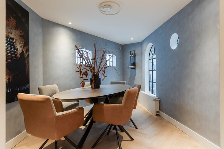 Foto 4 van Oranjedwarsstraat 11