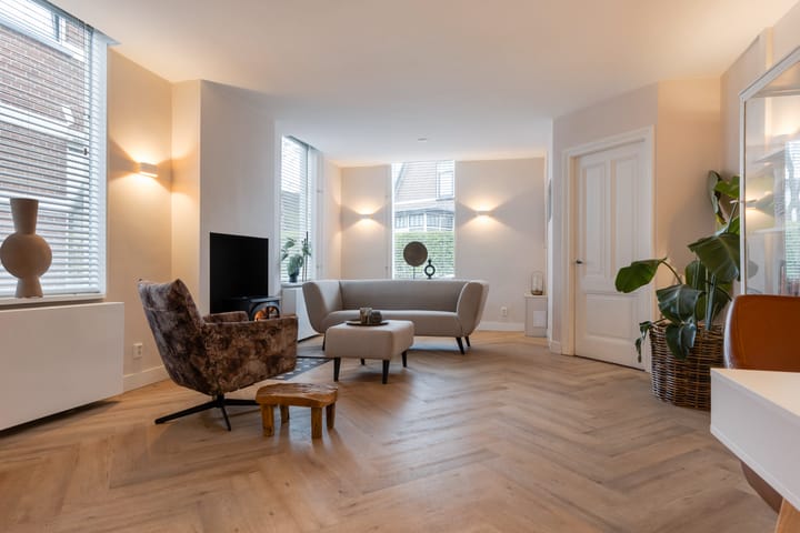 Photo 9 of Oranjedwarsstraat 11