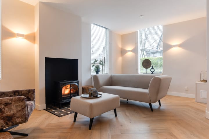 Photo 10 of Oranjedwarsstraat 11