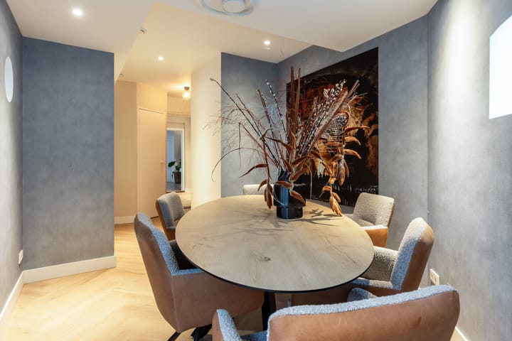 Photo 14 of Oranjedwarsstraat 11