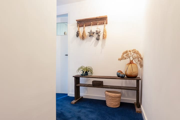 Photo 16 of Oranjedwarsstraat 11