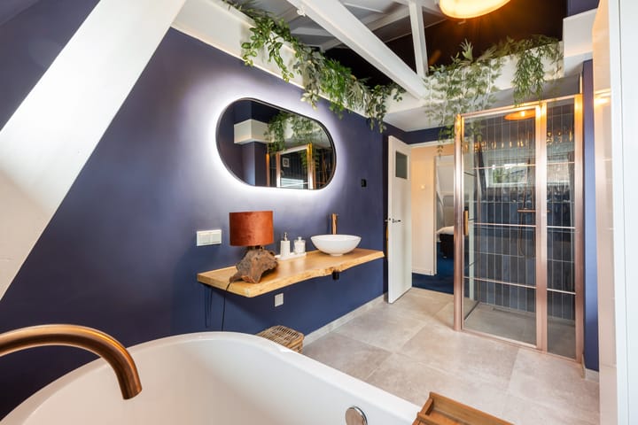 Photo 19 of Oranjedwarsstraat 11