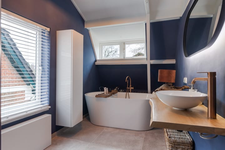 Photo 20 of Oranjedwarsstraat 11