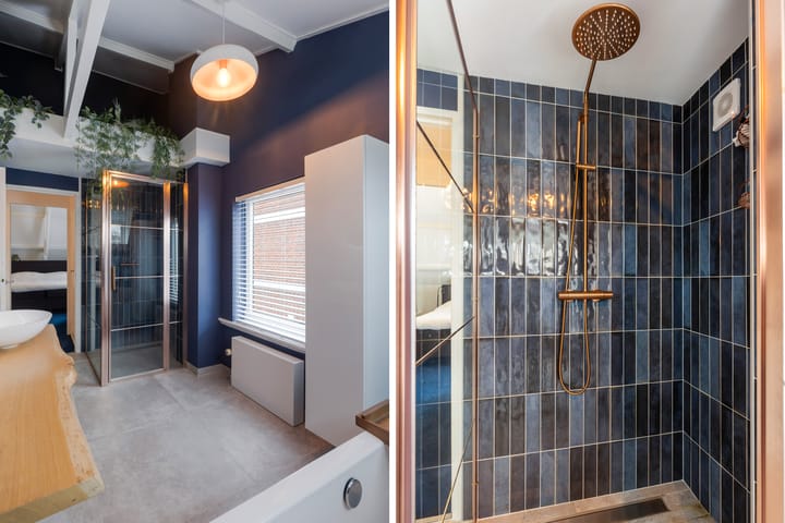 Photo 21 of Oranjedwarsstraat 11