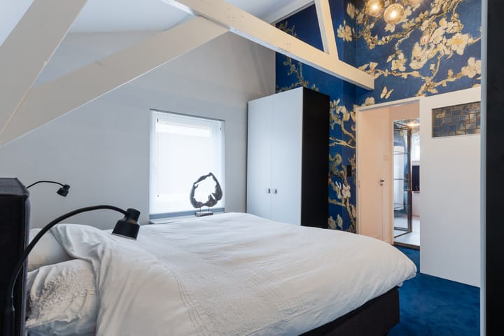 Photo 25 of Oranjedwarsstraat 11