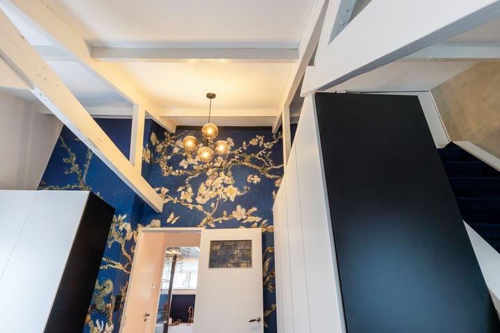 Photo 26 of Oranjedwarsstraat 11