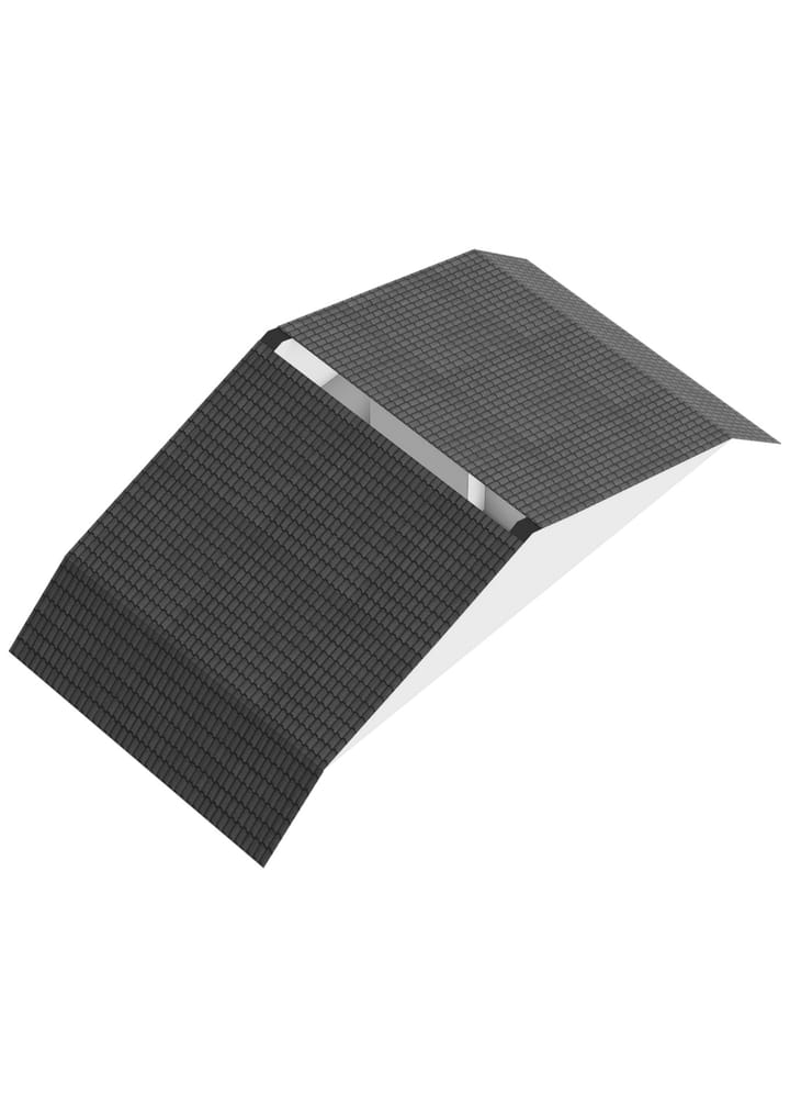 Photo 46 of Oranjedwarsstraat 11