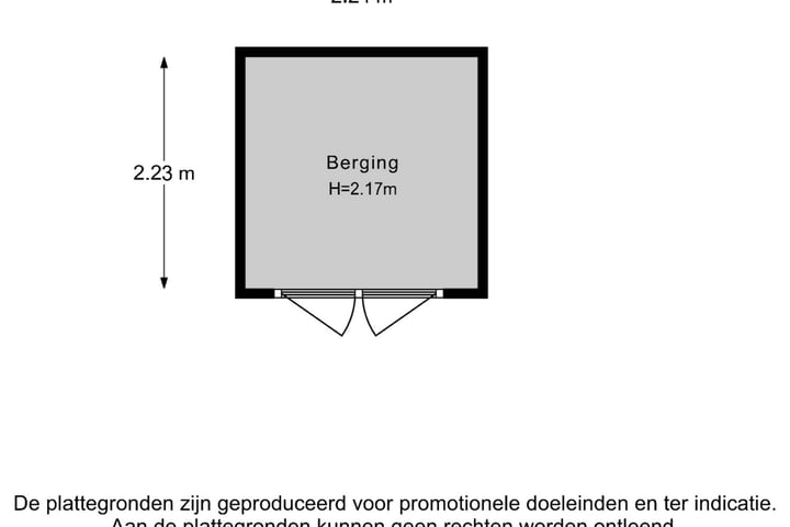 Bekijk foto 49 van Oranjedwarsstraat 11