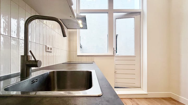 Foto 11 van Weteringplein 4