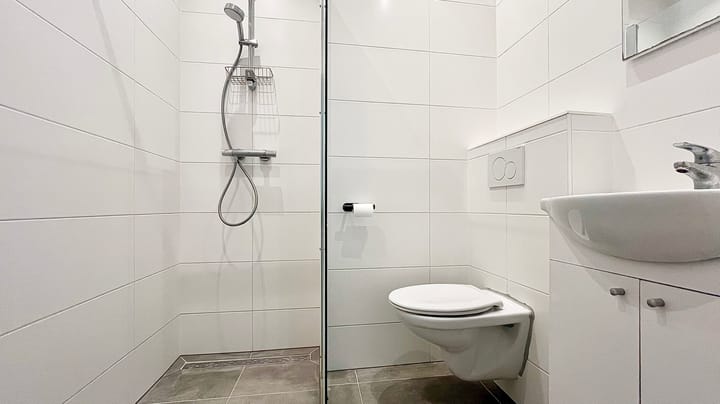 Foto 13 van Weteringplein 4