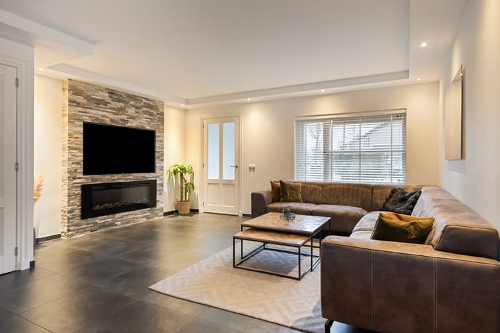 Foto 2 van Rietven 295