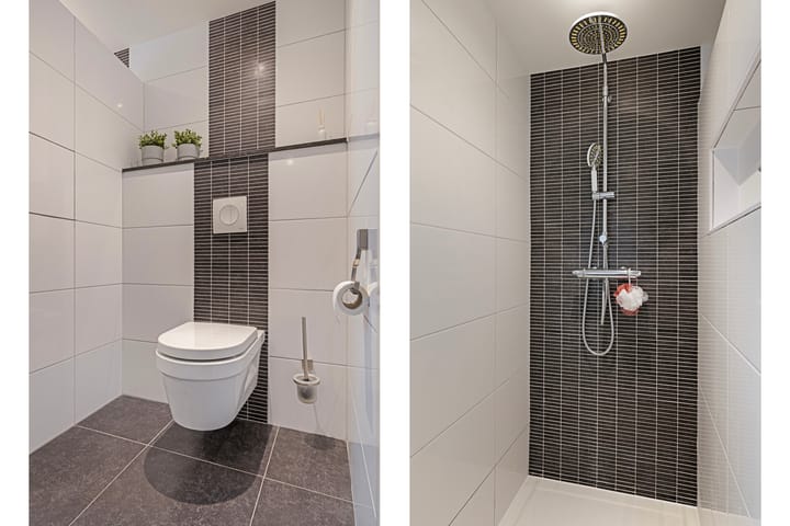 Foto 4 van Rietven 295