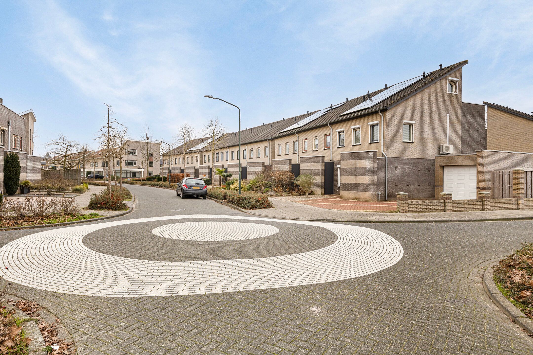 Foto 6 van Rietven 295