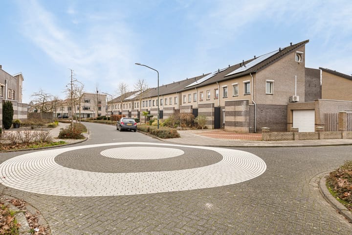 Foto 6 van Rietven 295