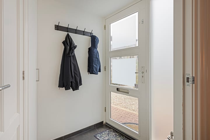 Foto 7 van Rietven 295