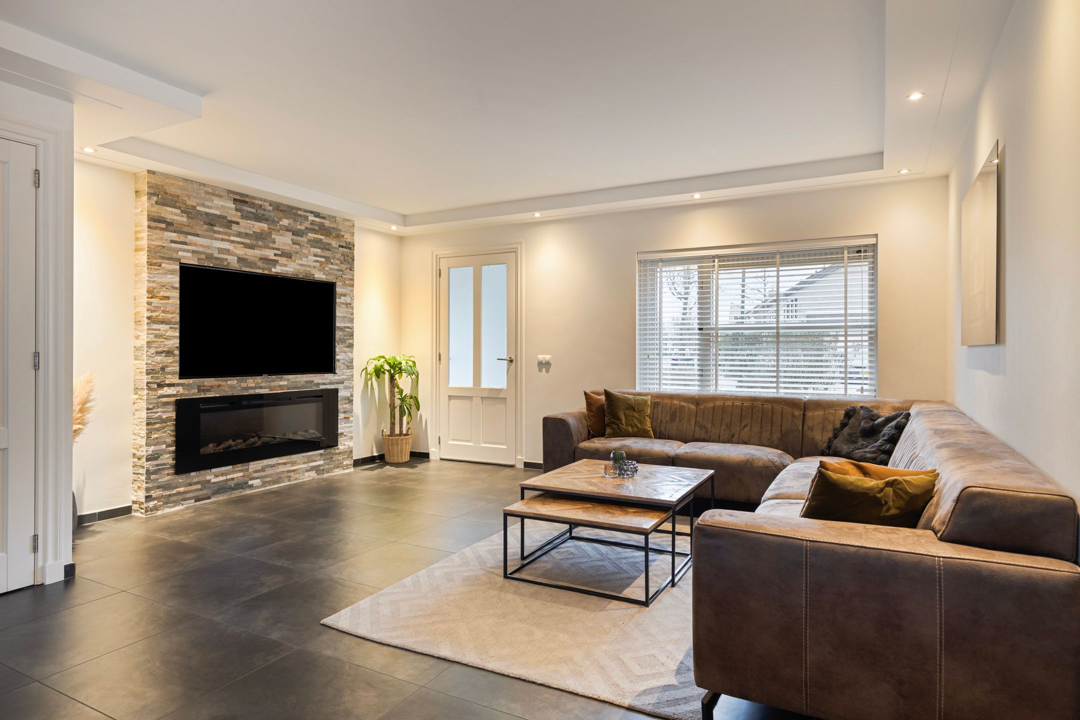 Foto 9 van Rietven 295