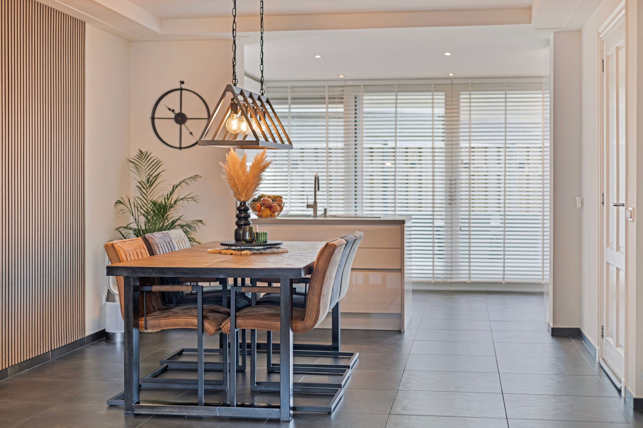 Foto 12 van Rietven 295