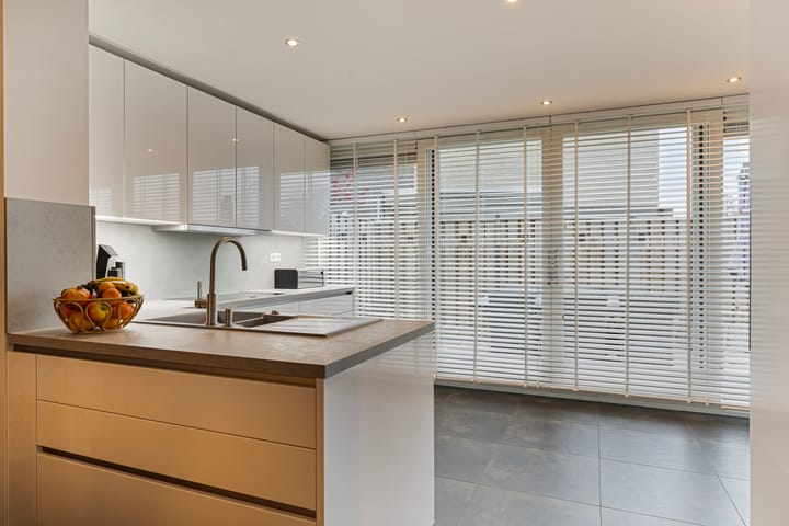 Foto 14 van Rietven 295