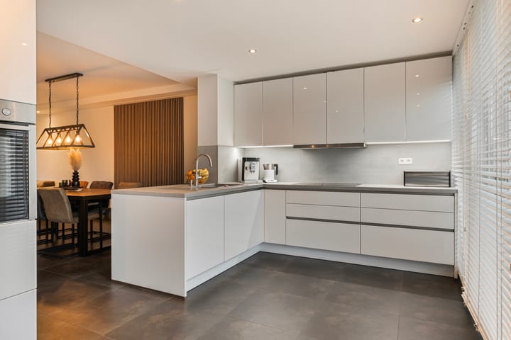 Foto 15 van Rietven 295