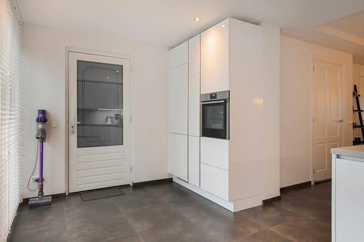 Foto 16 van Rietven 295