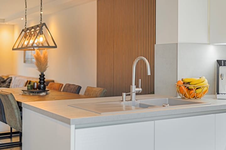 Foto 18 van Rietven 295