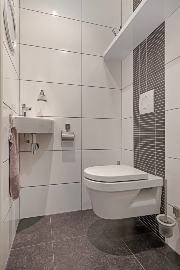 Foto 19 van Rietven 295