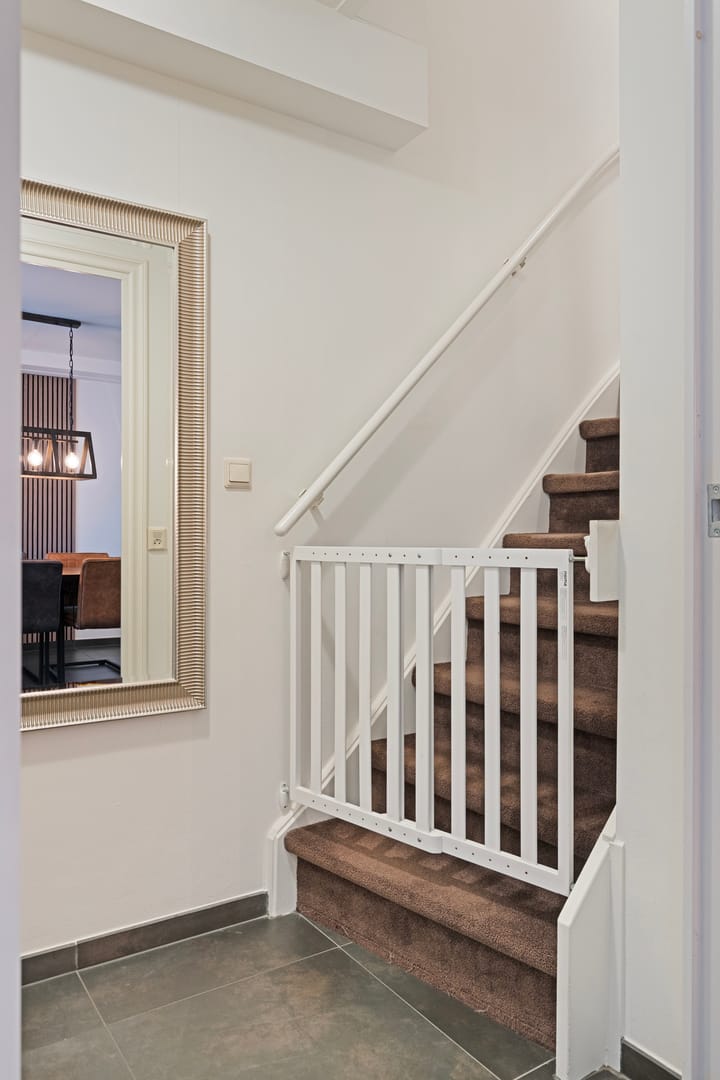 Foto 20 van Rietven 295