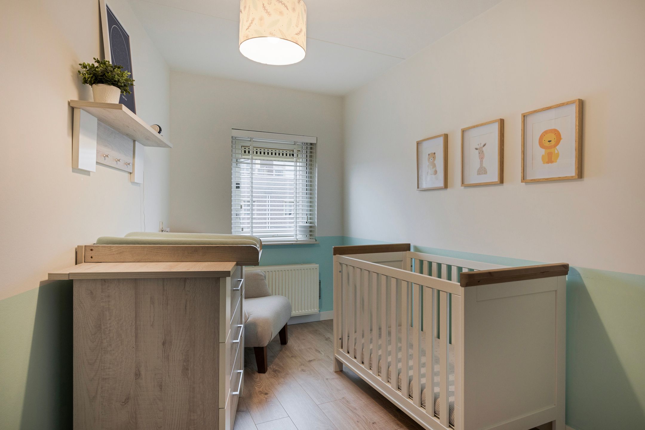 Foto 21 van Rietven 295