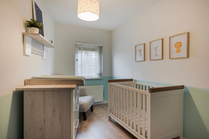 Foto 21 van Rietven 295