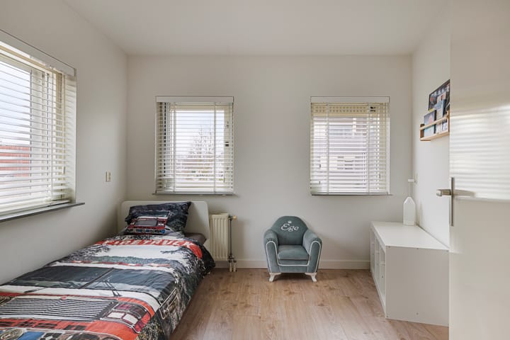 Foto 22 van Rietven 295