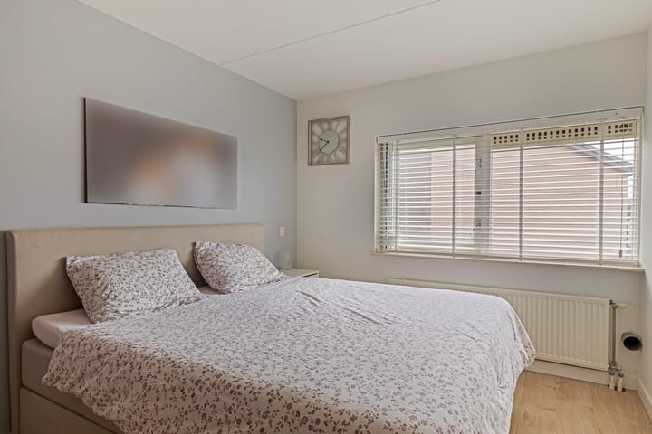 Foto 23 van Rietven 295