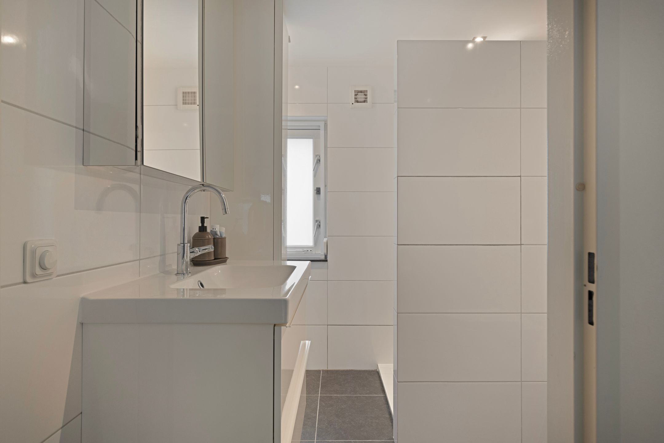 Foto 24 van Rietven 295