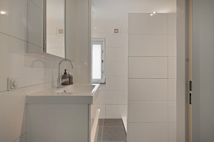 Foto 24 van Rietven 295