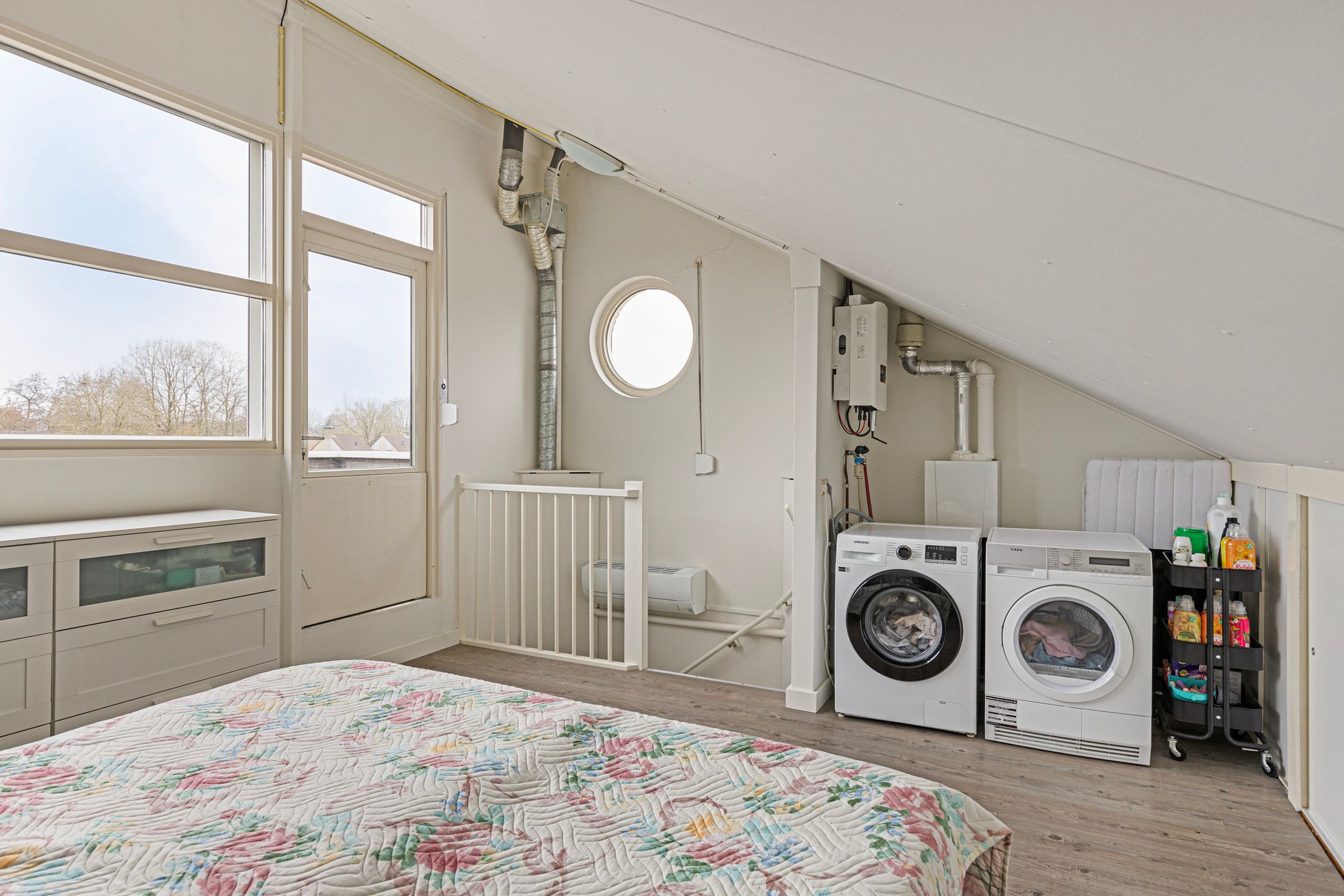 Foto 27 van Rietven 295