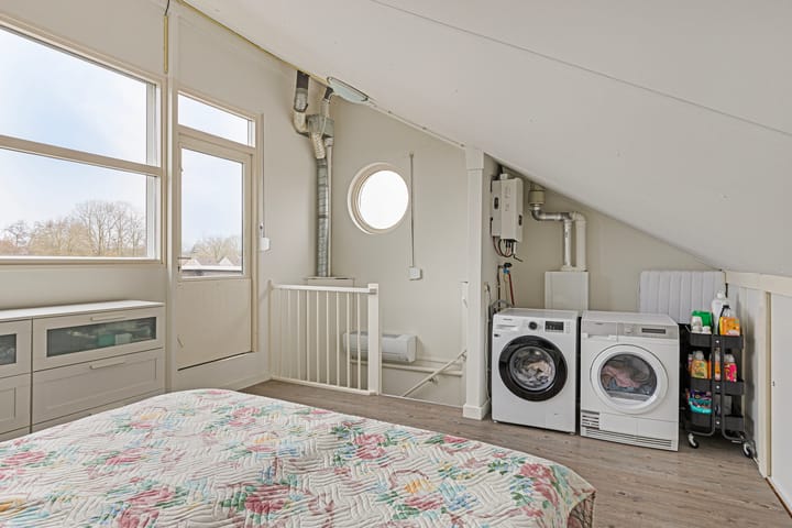 Foto 27 van Rietven 295