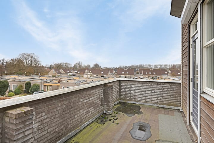 Foto 29 van Rietven 295