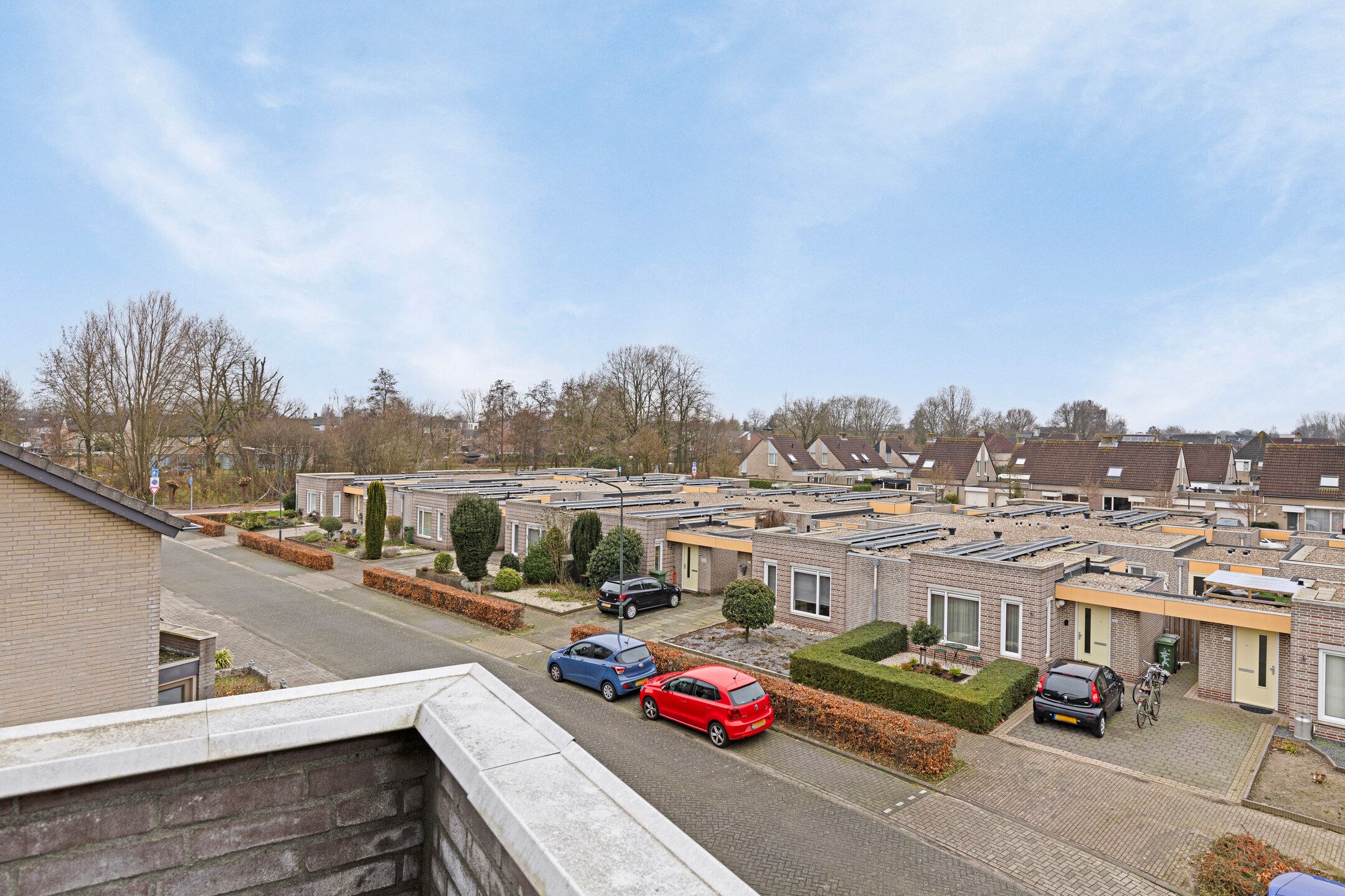 Foto 30 van Rietven 295