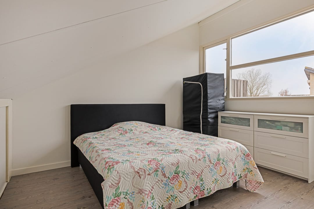 Foto 28 van Rietven 295