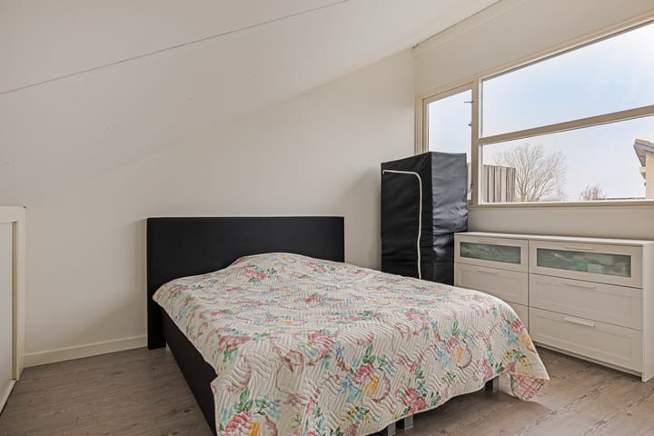 Foto 28 van Rietven 295