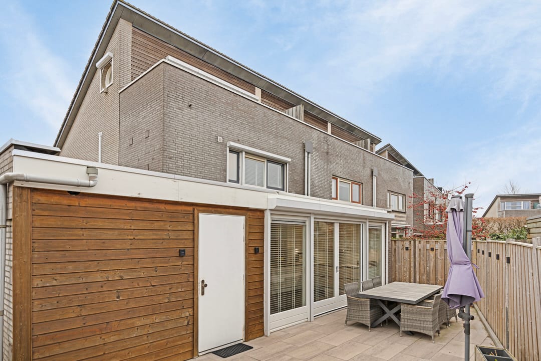 Foto 31 van Rietven 295